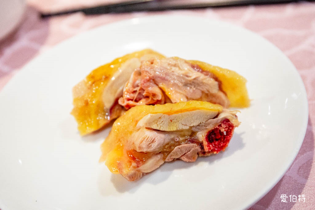 柚子花花青春客家菜桃園旗艦店｜桃園中正藝文特區聚餐美食推薦 @愛伯特