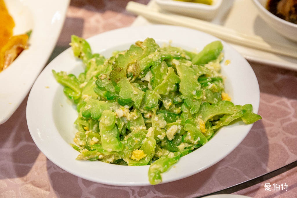 柚子花花青春客家菜桃園旗艦店｜桃園中正藝文特區聚餐美食推薦 @愛伯特