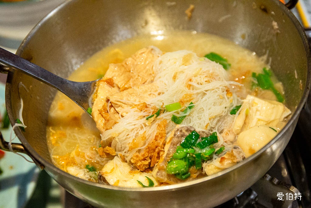柚子花花青春客家菜桃園旗艦店｜桃園中正藝文特區聚餐美食推薦 @愛伯特