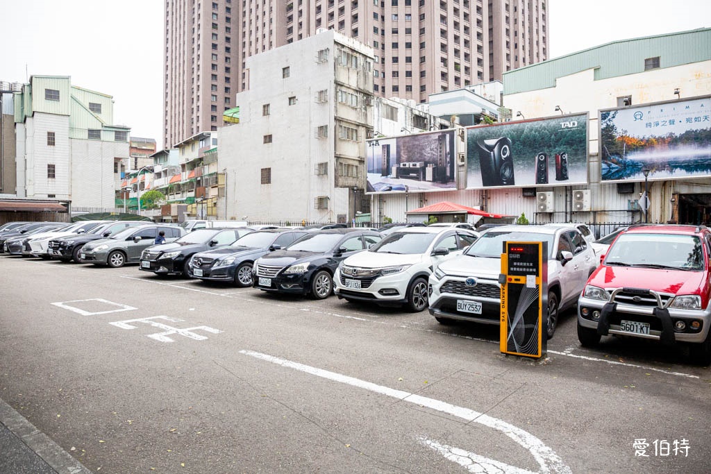 柚子花花青春客家菜桃園旗艦店｜桃園中正藝文特區聚餐美食推薦 @愛伯特