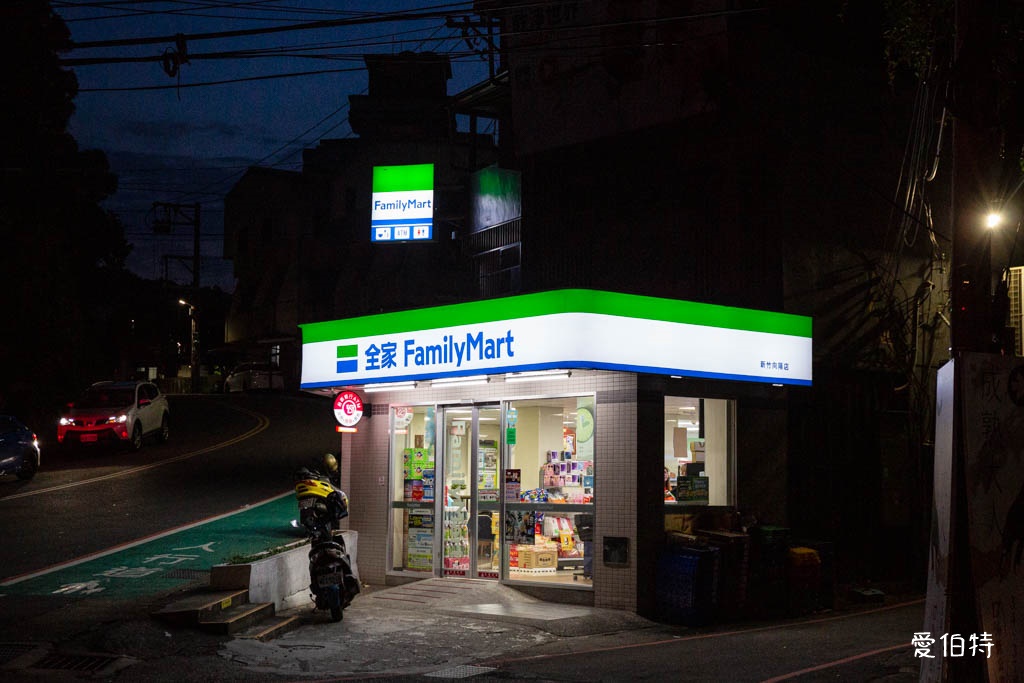 新竹親子飯店推薦|煙波大飯店新竹湖濱館,卡樂次元親子樂園 @愛伯特