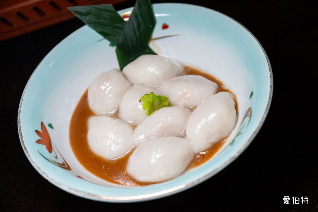 新竹親子飯店推薦|煙波大飯店新竹湖濱館,卡樂次元親子樂園 @愛伯特