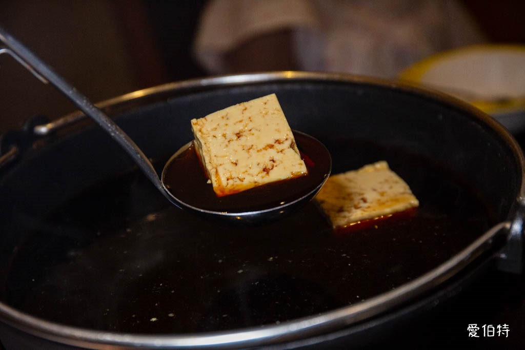 新竹親子飯店推薦|煙波大飯店新竹湖濱館,卡樂次元親子樂園 @愛伯特