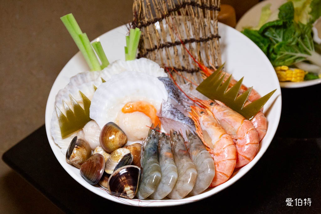 新竹親子飯店推薦|煙波大飯店新竹湖濱館,卡樂次元親子樂園 @愛伯特