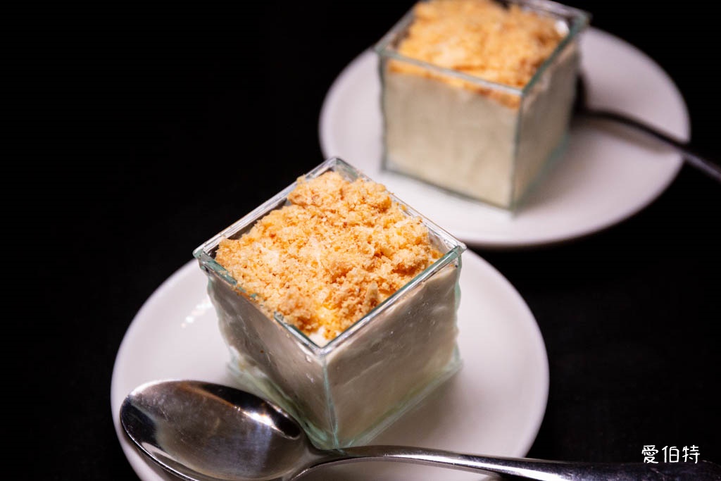 新竹親子飯店推薦|煙波大飯店新竹湖濱館,卡樂次元親子樂園 @愛伯特