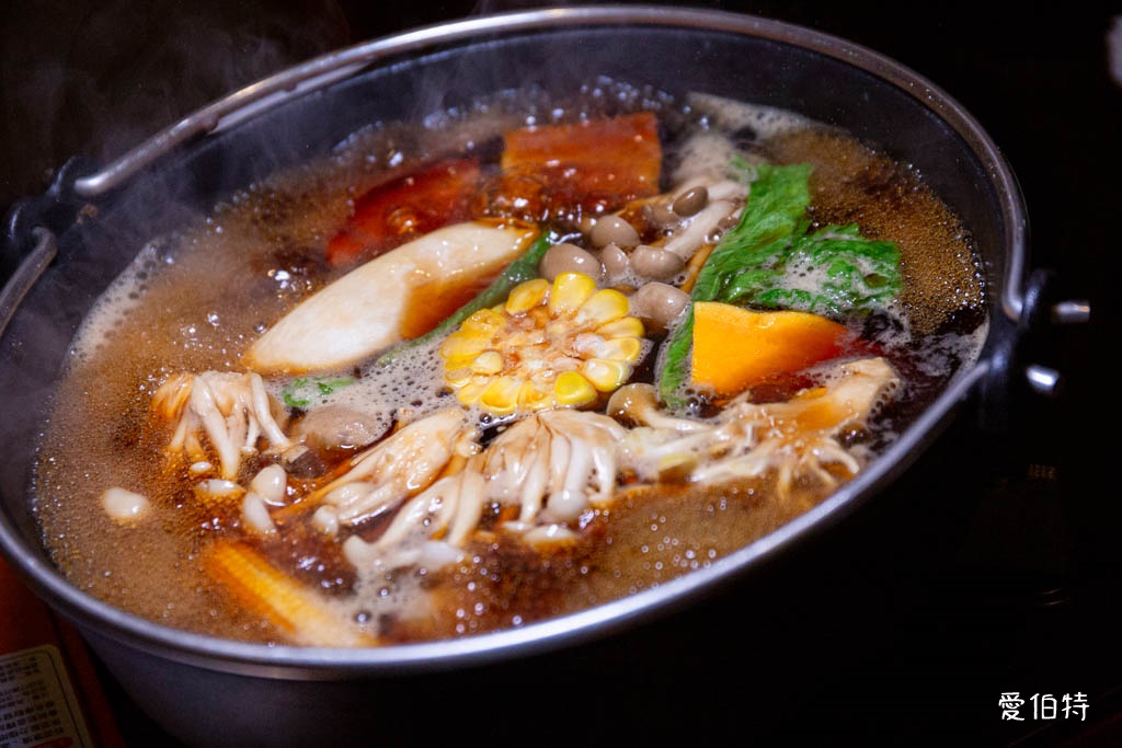 新竹親子飯店推薦|煙波大飯店新竹湖濱館,卡樂次元親子樂園 @愛伯特