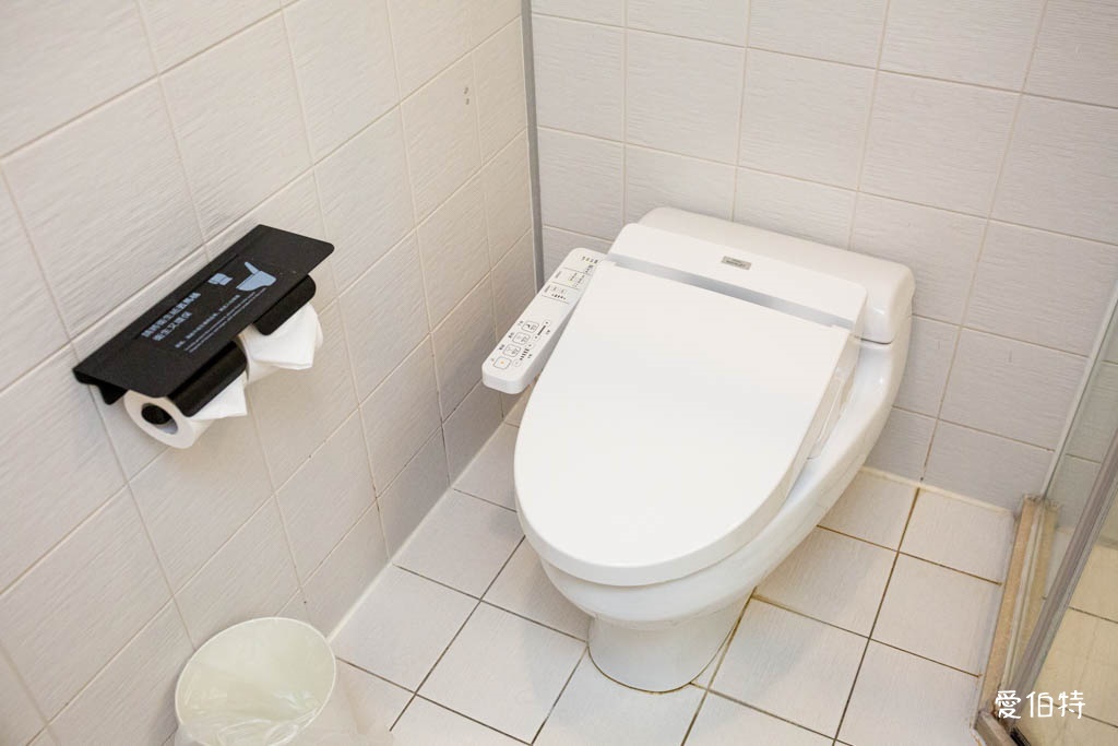 新竹親子飯店推薦|煙波大飯店新竹湖濱館,卡樂次元親子樂園 @愛伯特