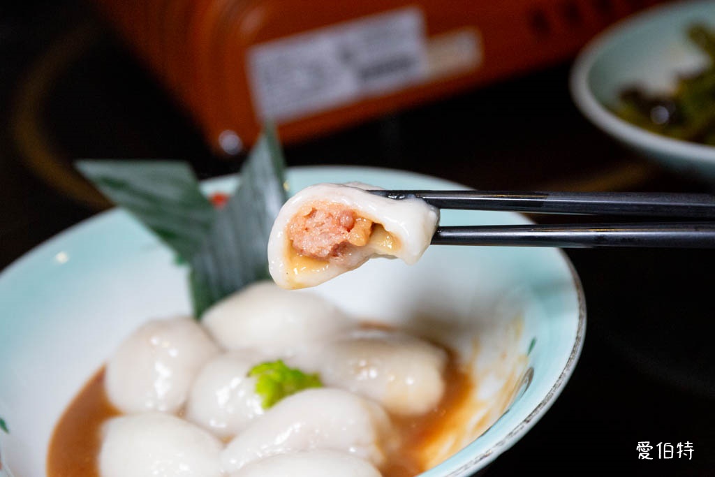 新竹親子飯店推薦|煙波大飯店新竹湖濱館,卡樂次元親子樂園 @愛伯特