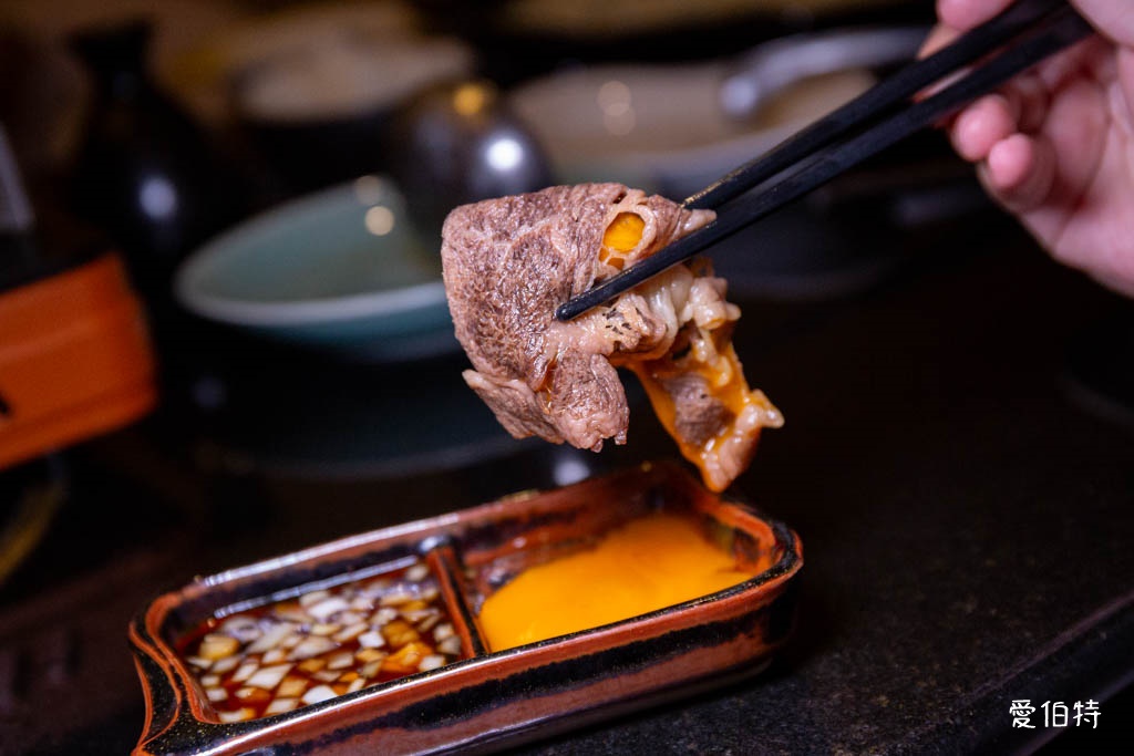 新竹親子飯店推薦｜煙波大飯店新竹湖濱館，卡樂次元親子樂園 @愛伯特