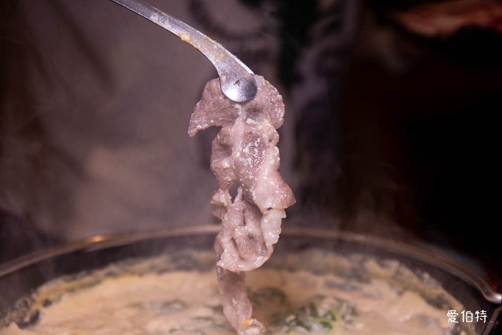 新竹親子飯店推薦|煙波大飯店新竹湖濱館,卡樂次元親子樂園 @愛伯特