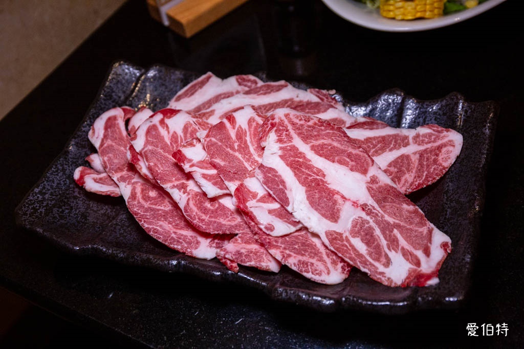 新竹親子飯店推薦|煙波大飯店新竹湖濱館,卡樂次元親子樂園 @愛伯特