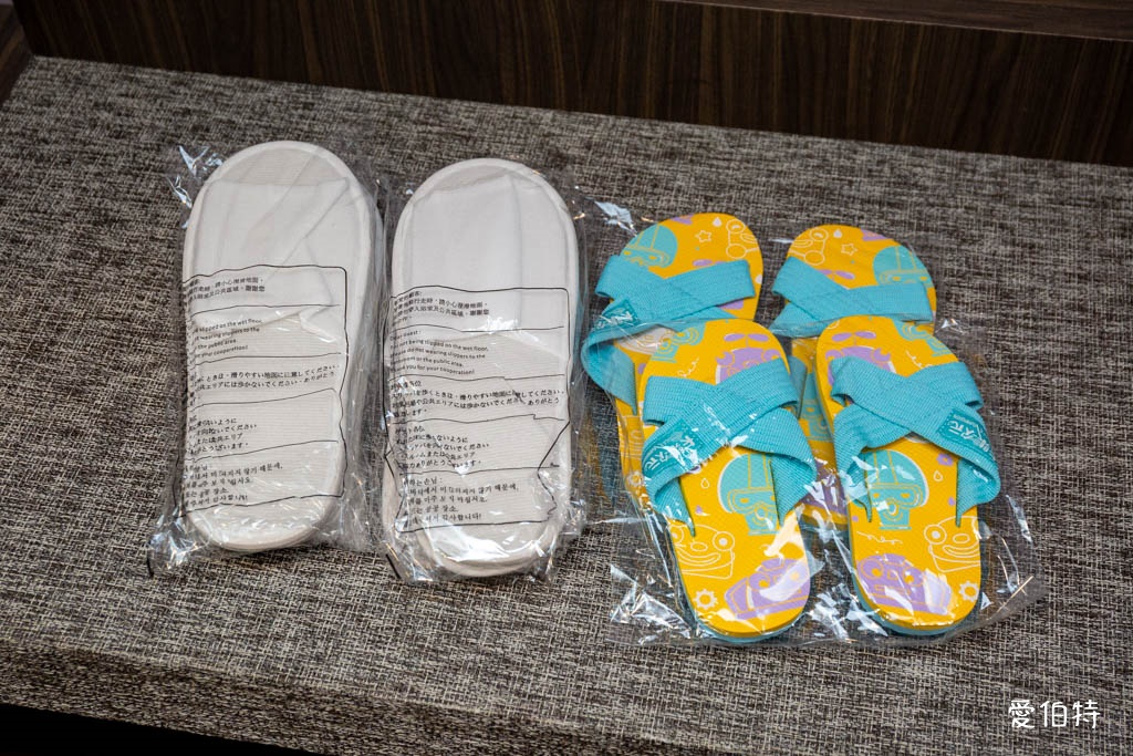 新竹親子飯店推薦|煙波大飯店新竹湖濱館,卡樂次元親子樂園 @愛伯特