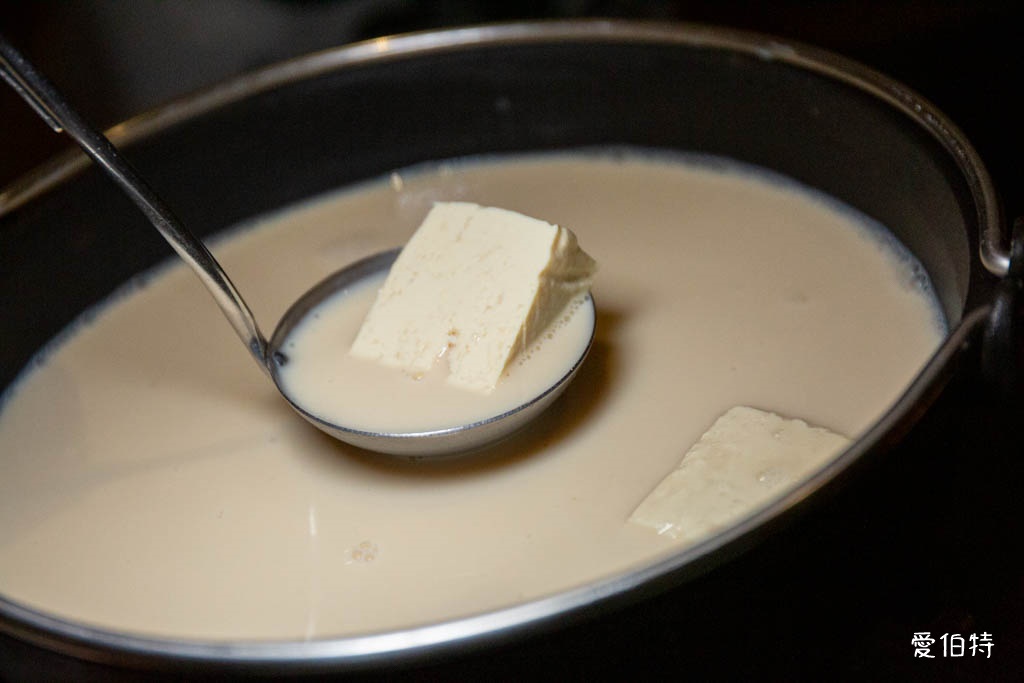 新竹親子飯店推薦|煙波大飯店新竹湖濱館,卡樂次元親子樂園 @愛伯特