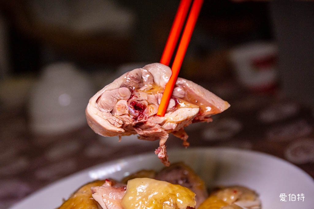 橋頭活魚餐廳評價|桃園龍潭石門活魚推薦,土雞,炒麵好吃 @愛伯特