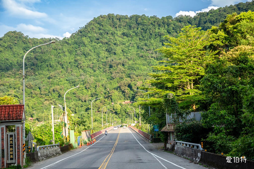 橋頭活魚餐廳評價|桃園龍潭石門活魚推薦,土雞,炒麵好吃 @愛伯特