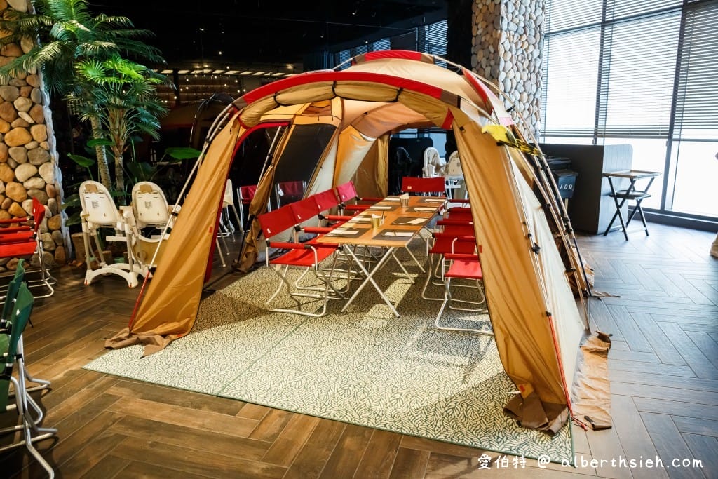 青埔推薦住宿｜COZZI Blu 和逸飯店桃園館，Xpark水族館、新光影城