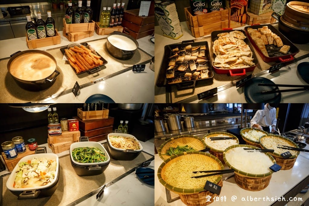 青埔推薦住宿｜COZZI Blu 和逸飯店桃園館，Xpark水族館、新光影城