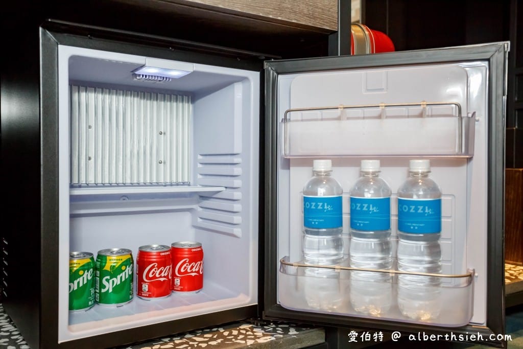 青埔推薦住宿｜COZZI Blu 和逸飯店桃園館，Xpark水族館、新光影城