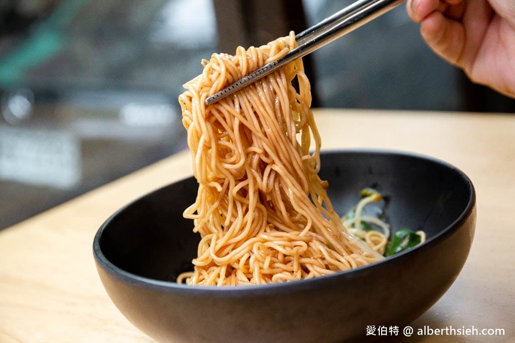 鵝師兄舒肥鵝肉專賣店|桃園中壢平鎮振興西路,鹹水鵝與辣炒鵝腸 - 第26張圖 鵝師兄舒肥鵝肉專賣店|桃園中壢平鎮振興西路,鹹水鵝與辣炒鵝腸