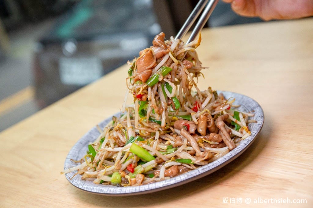 鵝師兄舒肥鵝肉專賣店|桃園中壢平鎮振興西路,鹹水鵝與辣炒鵝腸 - 第28張圖 鵝師兄舒肥鵝肉專賣店|桃園中壢平鎮振興西路,鹹水鵝與辣炒鵝腸