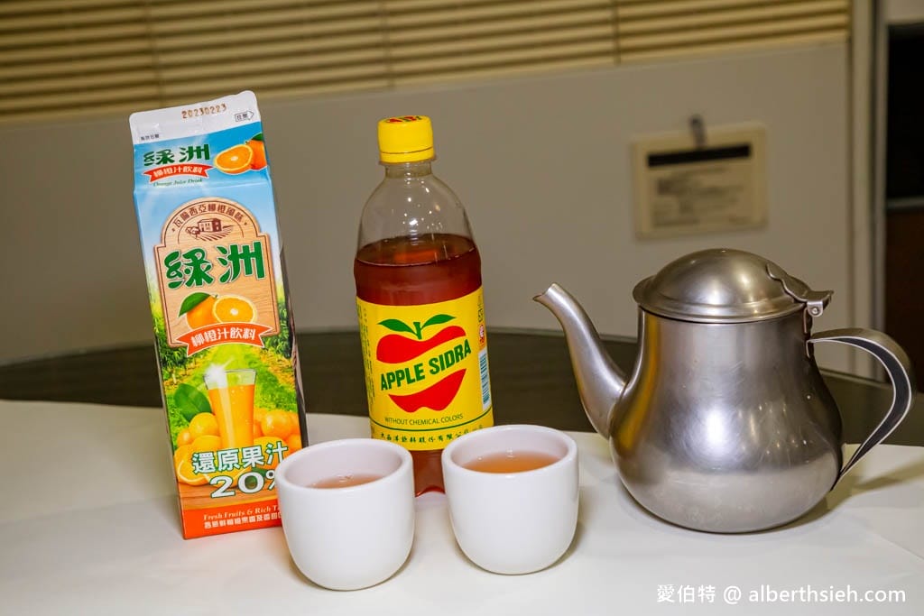 桃園龍潭美樂地我家小館|物美價廉的排隊合菜客家菜 - 第11張圖 桃園龍潭美樂地我家小館|物美價廉的排隊合菜客家菜