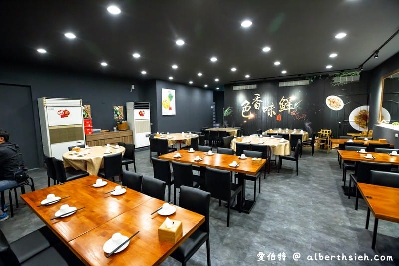 金皇天下館|桃園龍潭聚餐合菜推薦,交流道旁大停車場 - 第3張圖 金皇天下館|桃園龍潭聚餐合菜推薦,交流道旁大停車場