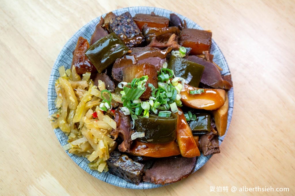 鵝師兄舒肥鵝肉專賣店|桃園中壢平鎮振興西路,鹹水鵝與辣炒鵝腸 - 第14張圖 鵝師兄舒肥鵝肉專賣店|桃園中壢平鎮振興西路,鹹水鵝與辣炒鵝腸