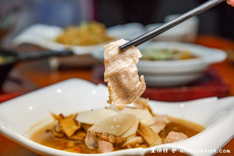 金皇天下館|桃園龍潭聚餐合菜推薦,交流道旁大停車場 - 第8張圖 金皇天下館|桃園龍潭聚餐合菜推薦,交流道旁大停車場