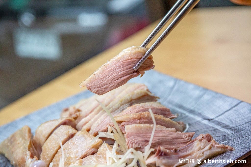 鵝師兄舒肥鵝肉專賣店|桃園中壢平鎮振興西路,鹹水鵝與辣炒鵝腸 - 第18張圖 鵝師兄舒肥鵝肉專賣店|桃園中壢平鎮振興西路,鹹水鵝與辣炒鵝腸