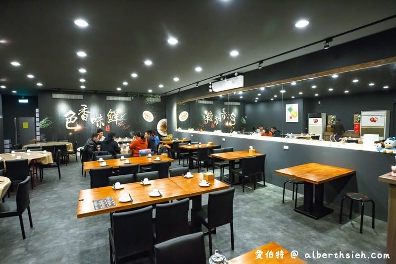金皇天下館|桃園龍潭聚餐合菜推薦,交流道旁大停車場 - 第4張圖 金皇天下館|桃園龍潭聚餐合菜推薦,交流道旁大停車場