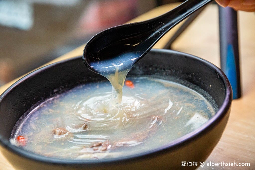 鵝師兄舒肥鵝肉專賣店|桃園中壢平鎮振興西路,鹹水鵝與辣炒鵝腸 - 第22張圖 鵝師兄舒肥鵝肉專賣店|桃園中壢平鎮振興西路,鹹水鵝與辣炒鵝腸