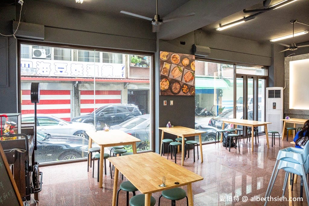 鵝師兄舒肥鵝肉專賣店|桃園中壢平鎮振興西路,鹹水鵝與辣炒鵝腸 - 第5張圖 鵝師兄舒肥鵝肉專賣店|桃園中壢平鎮振興西路,鹹水鵝與辣炒鵝腸