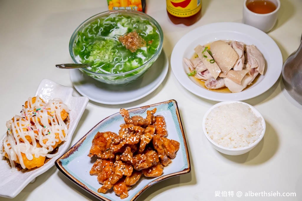 桃園龍潭美樂地我家小館|物美價廉的排隊合菜客家菜 - 第10張圖 桃園龍潭美樂地我家小館|物美價廉的排隊合菜客家菜