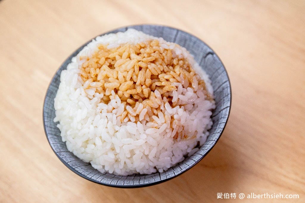 鵝師兄舒肥鵝肉專賣店|桃園中壢平鎮振興西路,鹹水鵝與辣炒鵝腸 - 第20張圖 鵝師兄舒肥鵝肉專賣店|桃園中壢平鎮振興西路,鹹水鵝與辣炒鵝腸