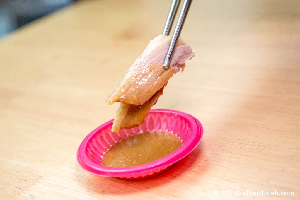 鵝師兄舒肥鵝肉專賣店|桃園中壢平鎮振興西路,鹹水鵝與辣炒鵝腸 - 第19張圖 鵝師兄舒肥鵝肉專賣店|桃園中壢平鎮振興西路,鹹水鵝與辣炒鵝腸