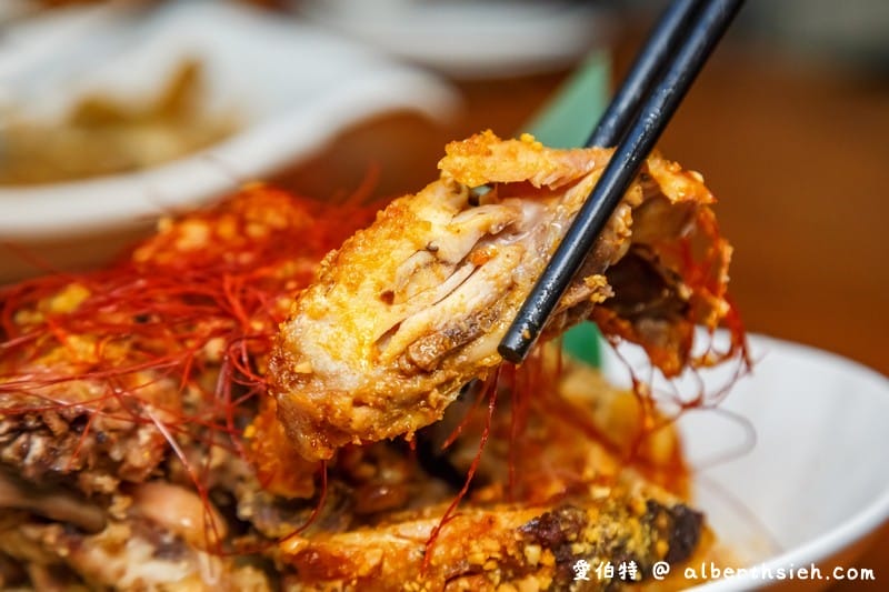 金皇天下館|桃園龍潭聚餐合菜推薦,交流道旁大停車場 - 第25張圖 金皇天下館|桃園龍潭聚餐合菜推薦,交流道旁大停車場