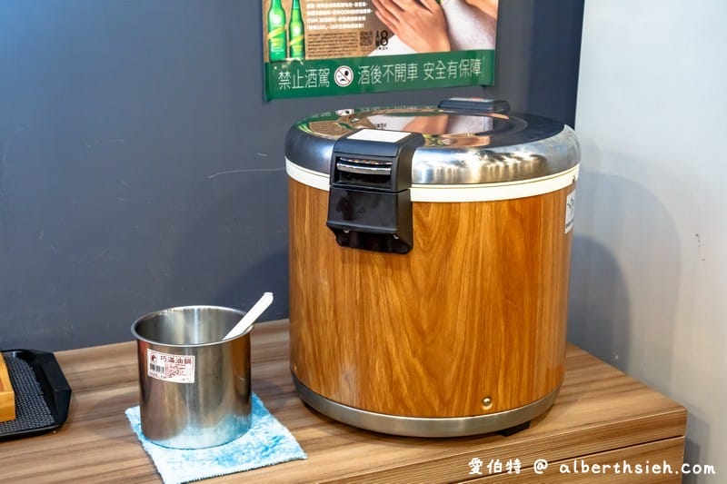 金皇天下館|桃園龍潭聚餐合菜推薦,交流道旁大停車場 - 第5張圖 金皇天下館|桃園龍潭聚餐合菜推薦,交流道旁大停車場