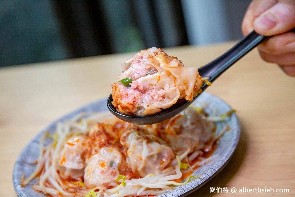 鵝師兄舒肥鵝肉專賣店|桃園中壢平鎮振興西路,鹹水鵝與辣炒鵝腸 - 第24張圖 鵝師兄舒肥鵝肉專賣店|桃園中壢平鎮振興西路,鹹水鵝與辣炒鵝腸