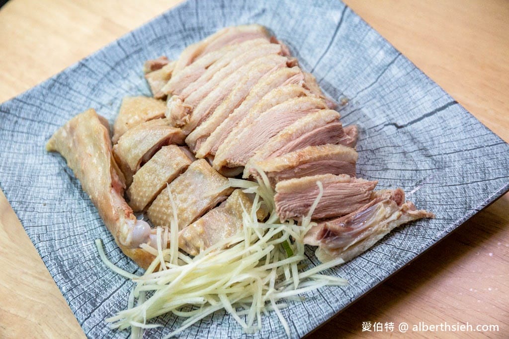 鵝師兄舒肥鵝肉專賣店|桃園中壢平鎮振興西路,鹹水鵝與辣炒鵝腸 - 第17張圖 鵝師兄舒肥鵝肉專賣店|桃園中壢平鎮振興西路,鹹水鵝與辣炒鵝腸