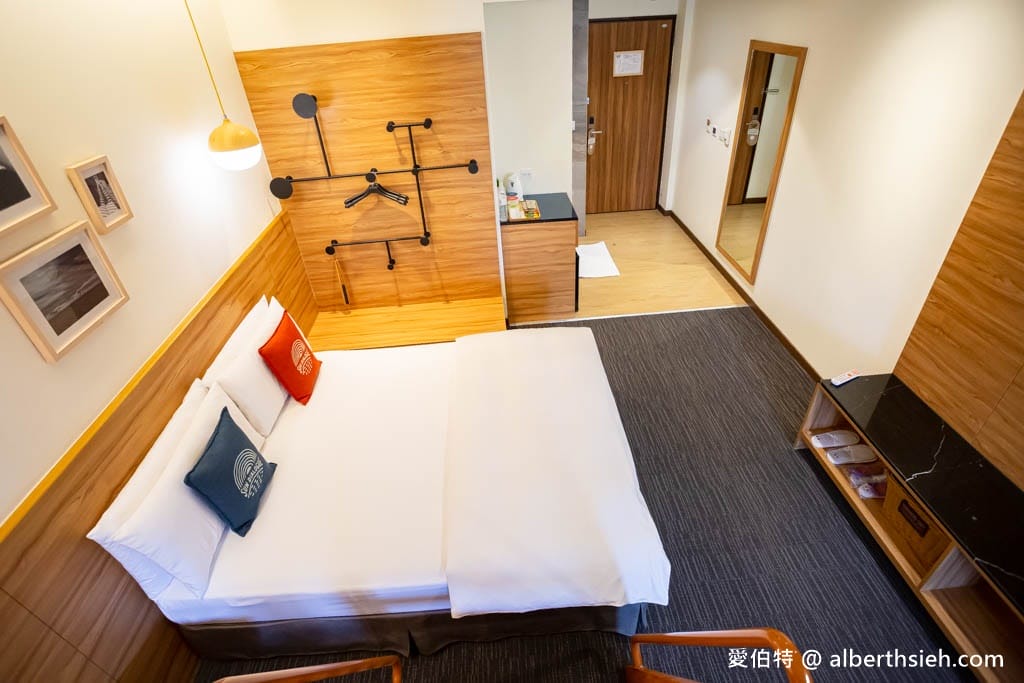 天成文旅繪日之丘親子溜滑梯房評價|嘉義超好放電親子住宿推薦 - 第30張圖 天成文旅繪日之丘親子溜滑梯房評價|嘉義超好放電親子住宿推薦