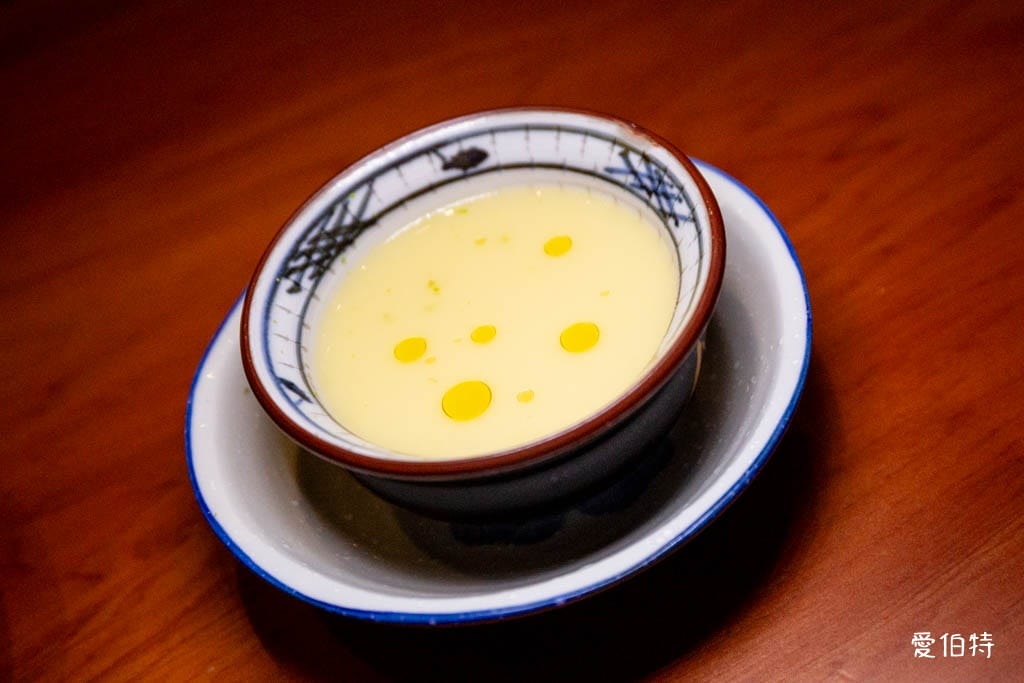 鮨心日式無菜單料理評價｜2000元板前16道Omakase
