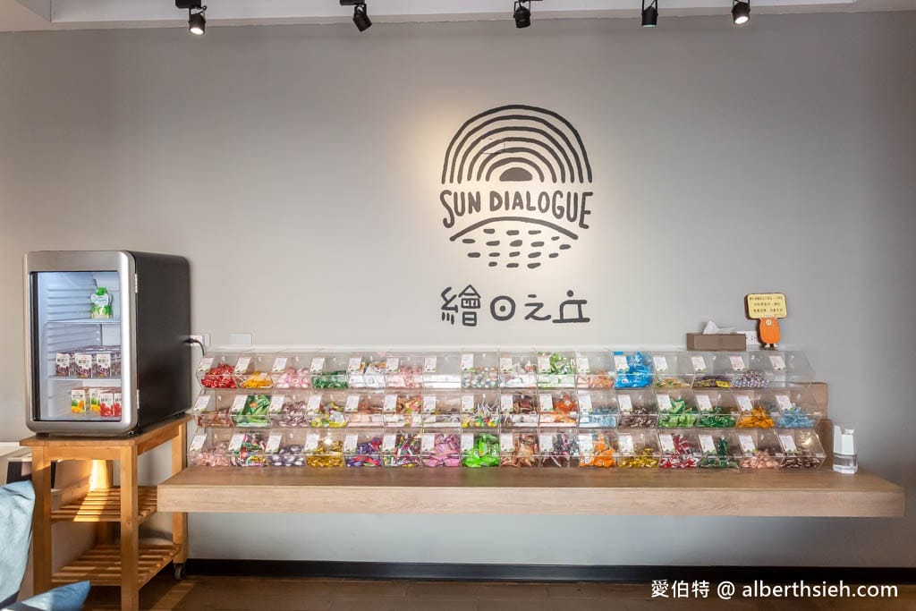 天成文旅繪日之丘親子溜滑梯房評價|嘉義超好放電親子住宿推薦 - 第14張圖 天成文旅繪日之丘親子溜滑梯房評價|嘉義超好放電親子住宿推薦