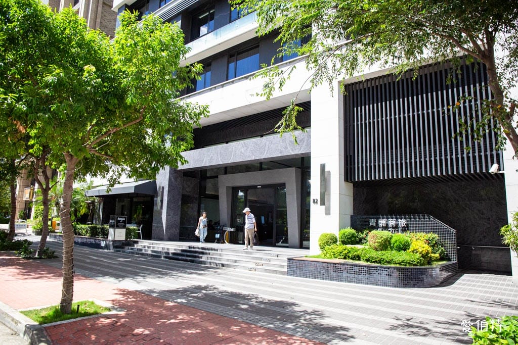 桃園青埔高評價西餐廳｜ANGLE 371，約會聚餐、近高鐵機捷A18