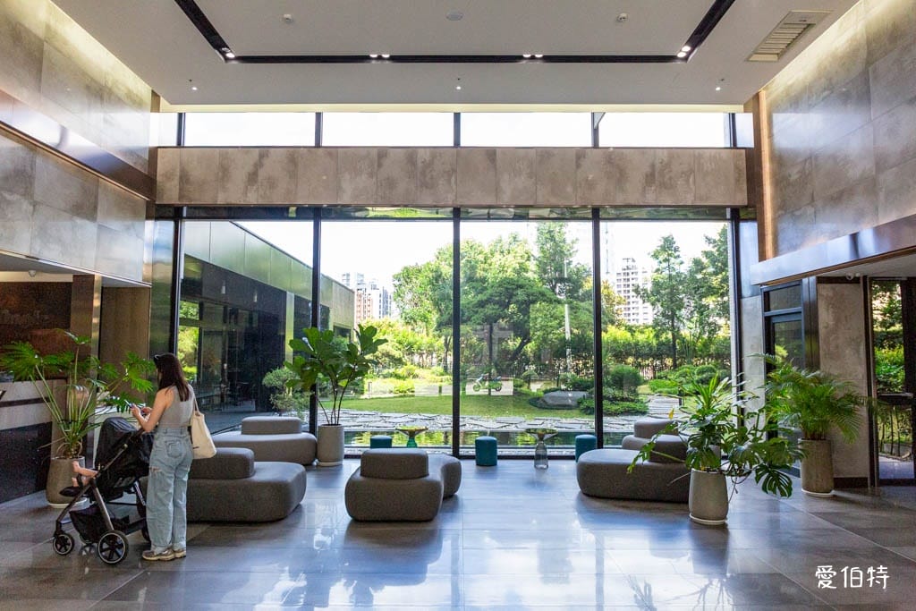 桃園青埔高評價西餐廳｜ANGLE 371，約會聚餐、近高鐵機捷A18