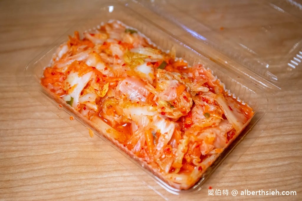 新竹湖口老皮牛肉麵｜105元起豆花豆漿吃到飽，免費停車場
