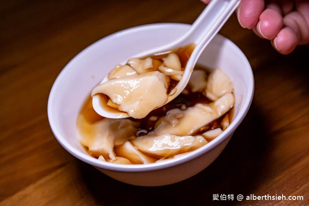 桃園龜山老皮牛肉麵華亞店|低消100元薑汁豆花豆漿吃到飽 - 第10張圖 桃園龜山老皮牛肉麵華亞店|低消100元薑汁豆花豆漿吃到飽