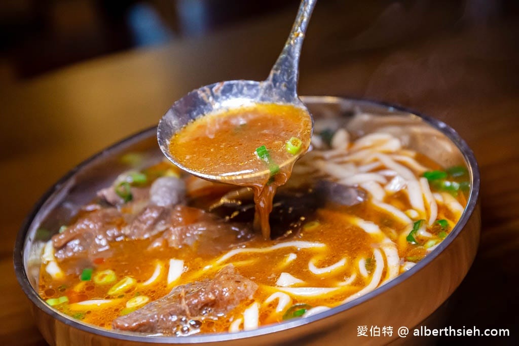 桃園龜山老皮牛肉麵華亞店|低消100元薑汁豆花豆漿吃到飽 - 第13張圖 桃園龜山老皮牛肉麵華亞店|低消100元薑汁豆花豆漿吃到飽