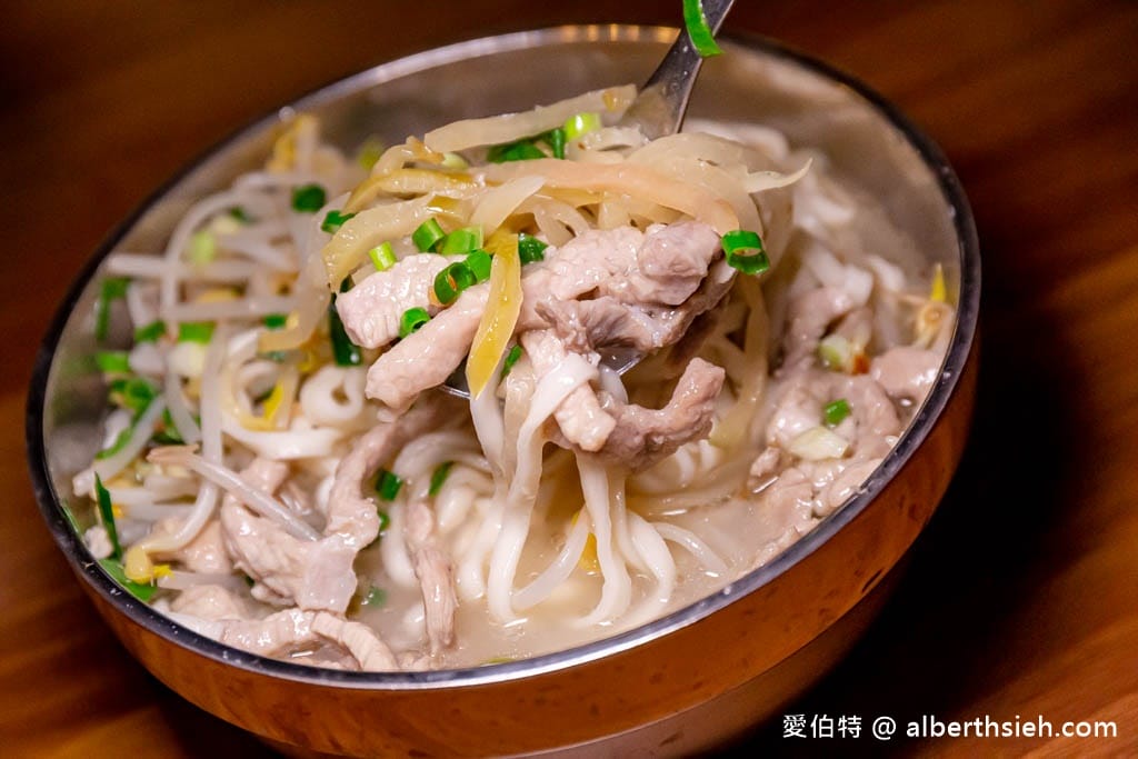 桃園龜山老皮牛肉麵華亞店|低消100元薑汁豆花豆漿吃到飽 - 第24張圖 桃園龜山老皮牛肉麵華亞店|低消100元薑汁豆花豆漿吃到飽
