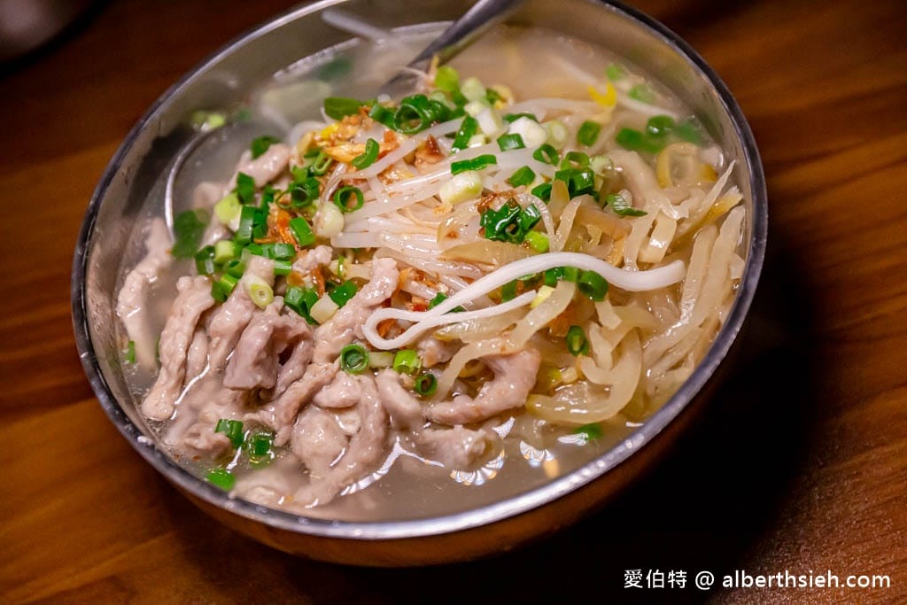 桃園龜山老皮牛肉麵華亞店|低消100元薑汁豆花豆漿吃到飽 - 第21張圖 桃園龜山老皮牛肉麵華亞店|低消100元薑汁豆花豆漿吃到飽