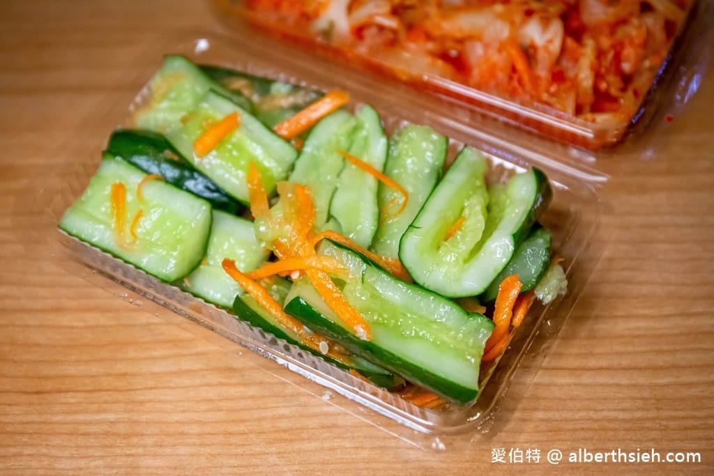 新竹湖口老皮牛肉麵｜105元起豆花豆漿吃到飽，免費停車場